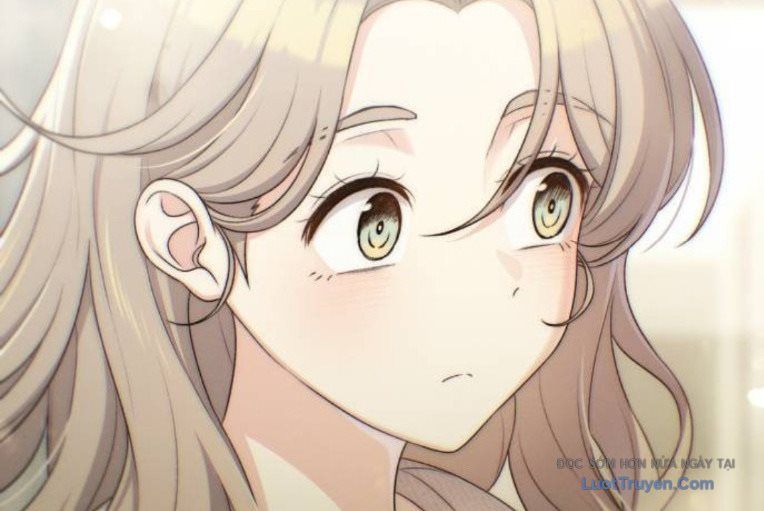 Nhật Kí Chuyển Việc Chapter 32 - Trang 2