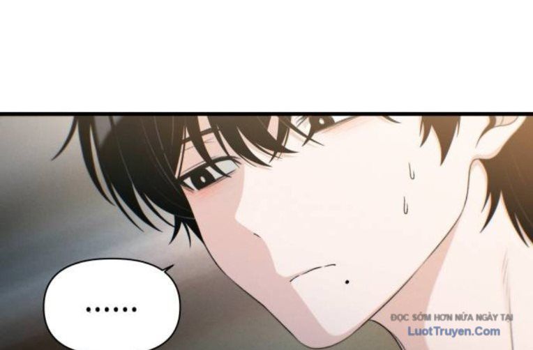 Nhật Kí Chuyển Việc Chapter 32 - Trang 2