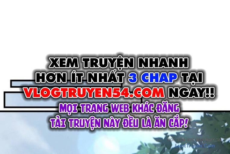 Nhật Kí Chuyển Việc Chapter 32 - Trang 2
