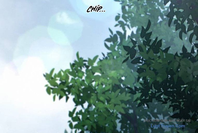 Nhật Kí Chuyển Việc Chapter 32 - Trang 2