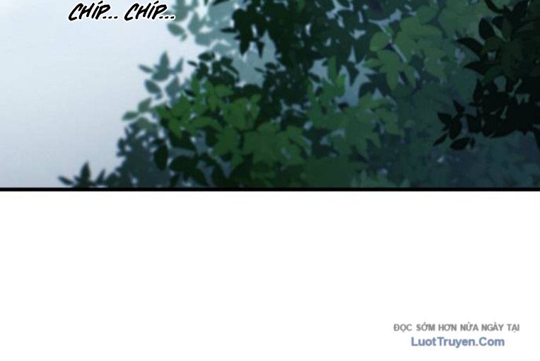 Nhật Kí Chuyển Việc Chapter 32 - Trang 2