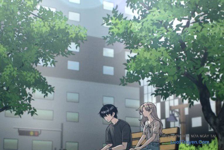 Nhật Kí Chuyển Việc Chapter 32 - Trang 2