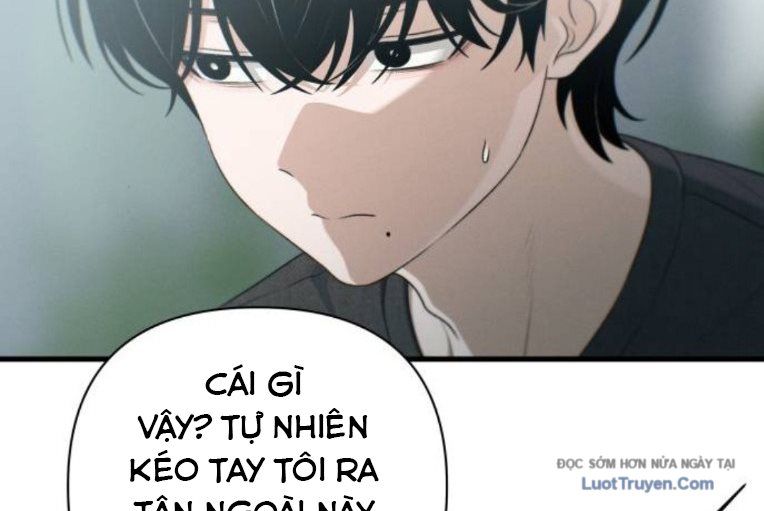 Nhật Kí Chuyển Việc Chapter 32 - Trang 2