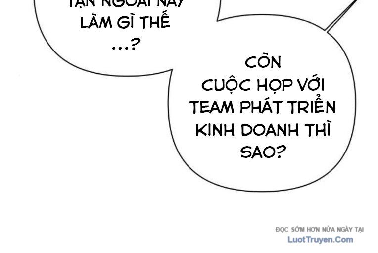 Nhật Kí Chuyển Việc Chapter 32 - Trang 2
