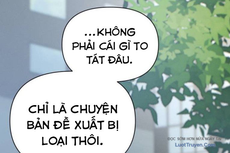Nhật Kí Chuyển Việc Chapter 32 - Trang 2