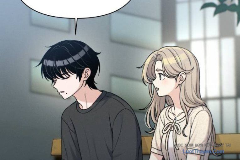 Nhật Kí Chuyển Việc Chapter 32 - Trang 2