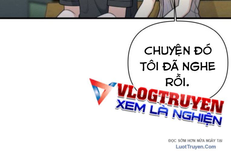 Nhật Kí Chuyển Việc Chapter 32 - Trang 2