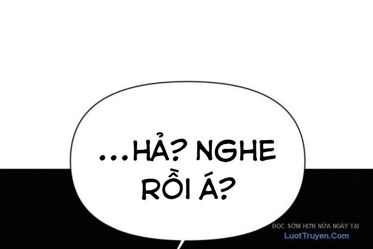 Nhật Kí Chuyển Việc Chapter 32 - Trang 2