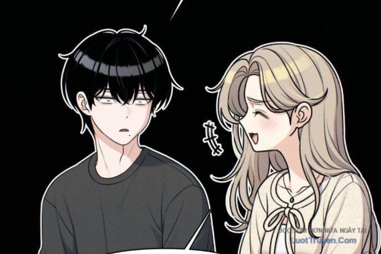 Nhật Kí Chuyển Việc Chapter 32 - Trang 2