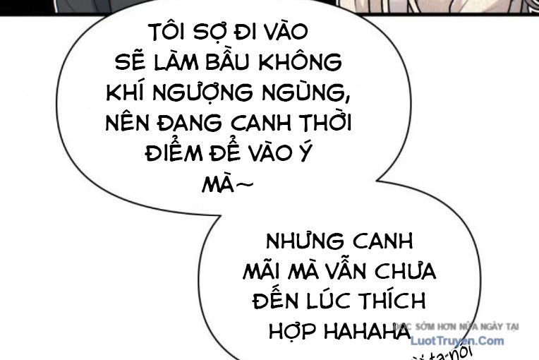 Nhật Kí Chuyển Việc Chapter 32 - Trang 2