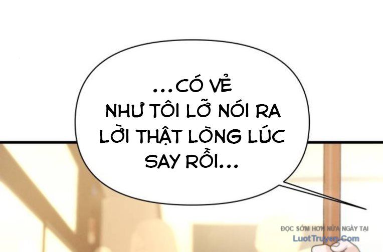 Nhật Kí Chuyển Việc Chapter 32 - Trang 2