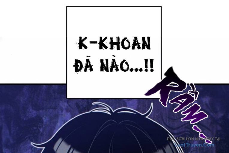 Nhật Kí Chuyển Việc Chapter 32 - Trang 2