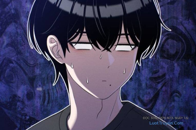 Nhật Kí Chuyển Việc Chapter 32 - Trang 2