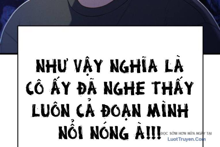 Nhật Kí Chuyển Việc Chapter 32 - Trang 2
