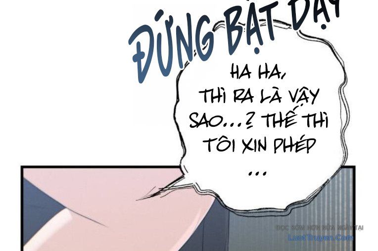 Nhật Kí Chuyển Việc Chapter 32 - Trang 2
