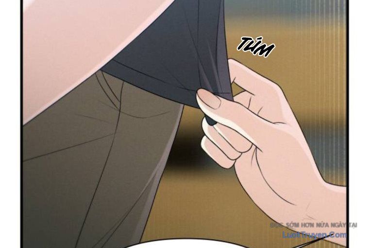 Nhật Kí Chuyển Việc Chapter 32 - Trang 2