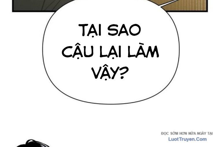 Nhật Kí Chuyển Việc Chapter 32 - Trang 2