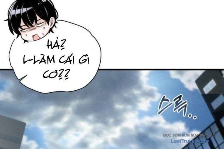 Nhật Kí Chuyển Việc Chapter 32 - Trang 2