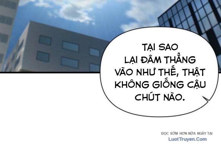 Nhật Kí Chuyển Việc Chapter 32 - Trang 2