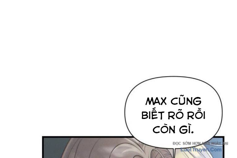 Nhật Kí Chuyển Việc Chapter 32 - Trang 2