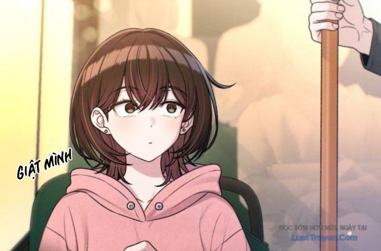 Nhật Kí Chuyển Việc Chapter 32 - Trang 2
