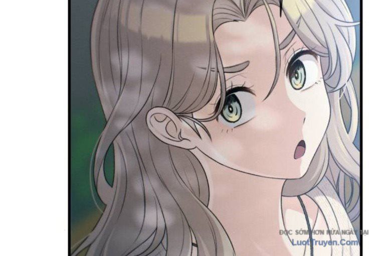 Nhật Kí Chuyển Việc Chapter 32 - Trang 2