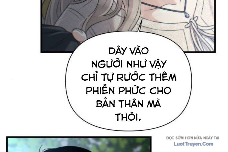 Nhật Kí Chuyển Việc Chapter 32 - Trang 2