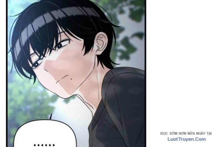 Nhật Kí Chuyển Việc Chapter 32 - Trang 2