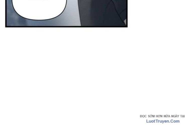 Nhật Kí Chuyển Việc Chapter 32 - Trang 2