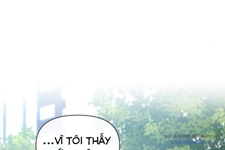 Nhật Kí Chuyển Việc Chapter 32 - Trang 2