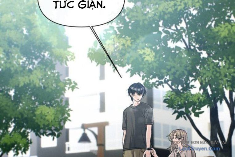 Nhật Kí Chuyển Việc Chapter 32 - Trang 2