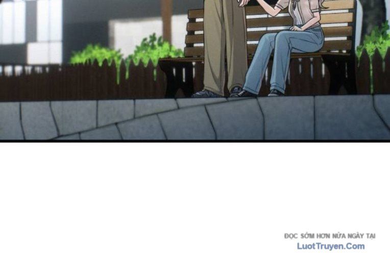 Nhật Kí Chuyển Việc Chapter 32 - Trang 2