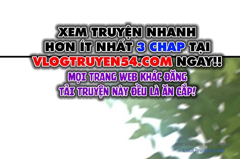 Nhật Kí Chuyển Việc Chapter 32 - Trang 2