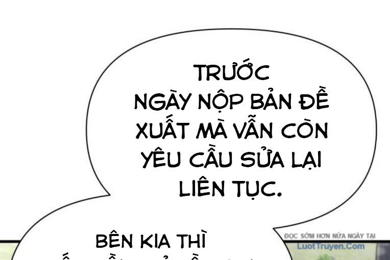 Nhật Kí Chuyển Việc Chapter 32 - Trang 2