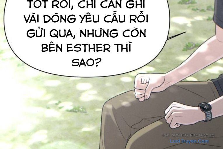 Nhật Kí Chuyển Việc Chapter 32 - Trang 2