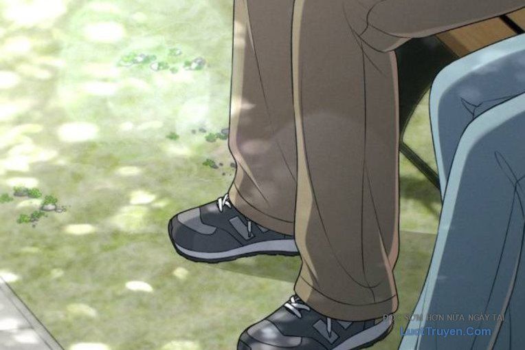 Nhật Kí Chuyển Việc Chapter 32 - Trang 2