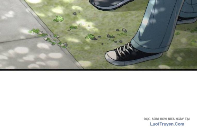 Nhật Kí Chuyển Việc Chapter 32 - Trang 2