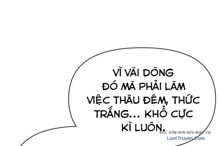 Nhật Kí Chuyển Việc Chapter 32 - Trang 2