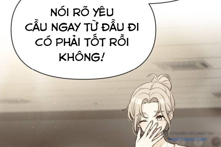 Nhật Kí Chuyển Việc Chapter 32 - Trang 2