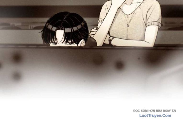 Nhật Kí Chuyển Việc Chapter 32 - Trang 2
