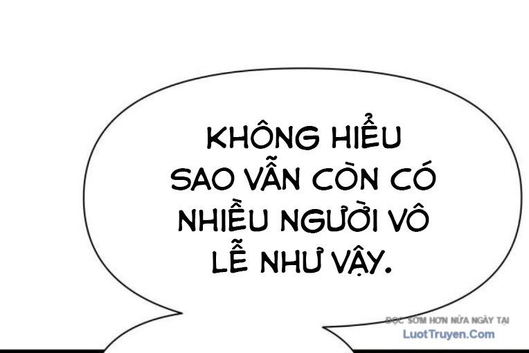 Nhật Kí Chuyển Việc Chapter 32 - Trang 2