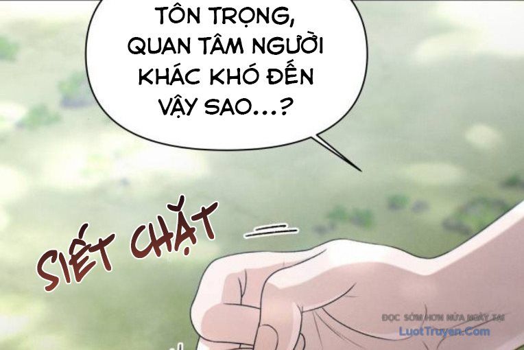 Nhật Kí Chuyển Việc Chapter 32 - Trang 2