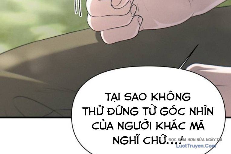 Nhật Kí Chuyển Việc Chapter 32 - Trang 2