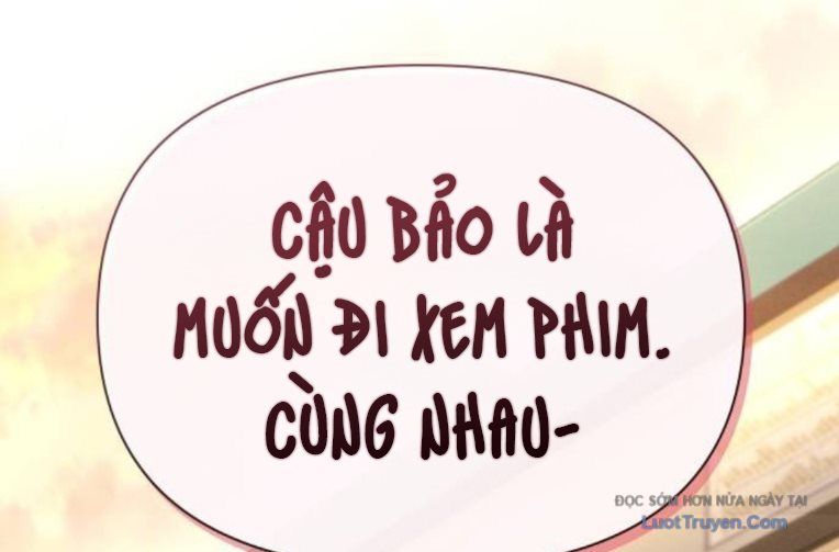 Nhật Kí Chuyển Việc Chapter 32 - Trang 2