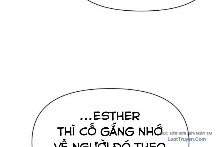 Nhật Kí Chuyển Việc Chapter 32 - Trang 2