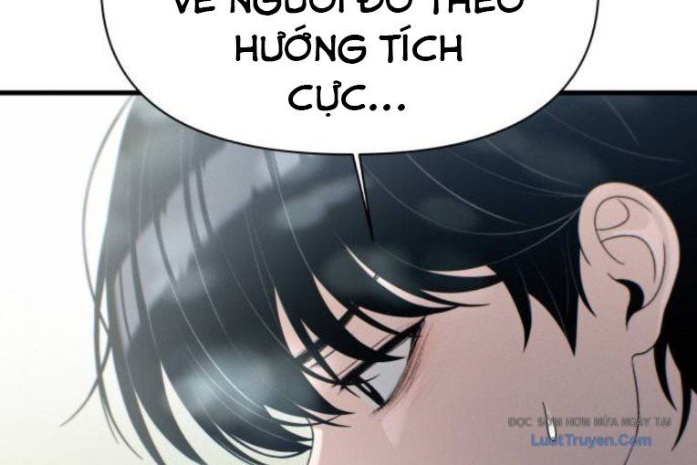Nhật Kí Chuyển Việc Chapter 32 - Trang 2