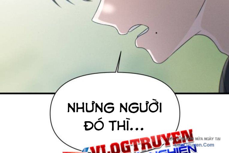 Nhật Kí Chuyển Việc Chapter 32 - Trang 2