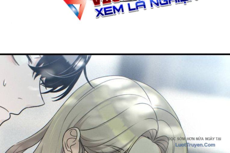 Nhật Kí Chuyển Việc Chapter 32 - Trang 2