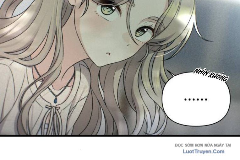 Nhật Kí Chuyển Việc Chapter 32 - Trang 2