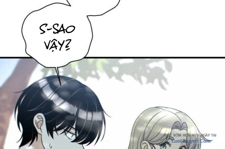 Nhật Kí Chuyển Việc Chapter 32 - Trang 2